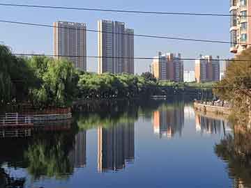 乐从慕妮家具定制价格-佛山市慕尼陶瓷有限公司