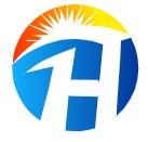 网带